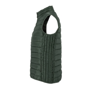 Vestă BODYWARMER femei - Img 26