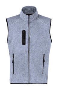 Vestă