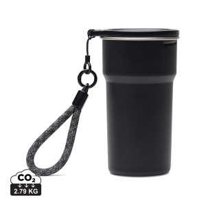 VINGA Parks RCS – set de 4 pahare tip SS, 250 ml