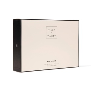 VINGA x TGL – set cadou pentru îngrijirea corpului - Img 5