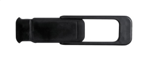 Webcam blocker