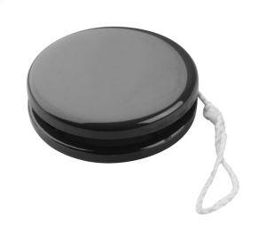 Yo-yo