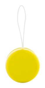 Yo-yo - Img 2