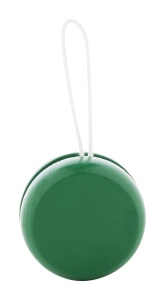 Yo-yo - Img 2