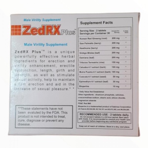 ZedRX_Plus_Penis_Enlargement_Pills