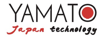 Yamato