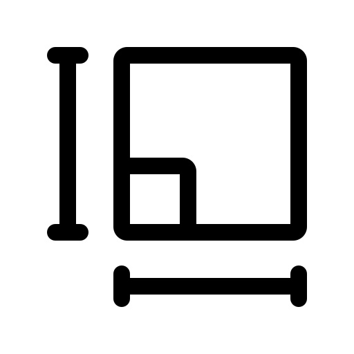 Spatii 35-50m²