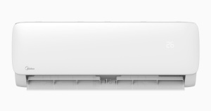 Aparat de aer conditionat Midea Xtreme Fresh MSAGDU-12HRFN8-MOX401-12HFN8 Inverter 12000 btu A++