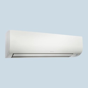 Aparat de aer conditionat Daikin Comfora Bluevolution FTXP50N9+RXP50N8 18000 btu A++