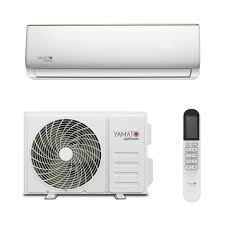 Aparat de aer conditionat Yamato Optimum YW24T2n Inverter 24000 btu A++