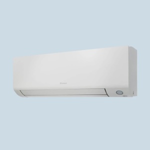 Aparat de aer conditionat Daikin Perfera Bluevolution FTXM25A+RXM25A Inverter 9000 btu A++