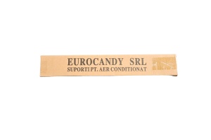 Suport Aer Conditionat 9000/12000 BTU