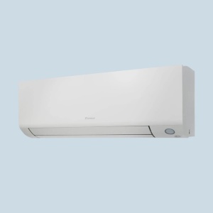 Aparat de aer conditionat Daikin Perfera Bluevolution FTXM35A+RXM35A Inverter 12000 btu A++