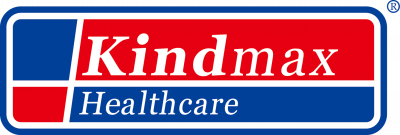 Kindmax