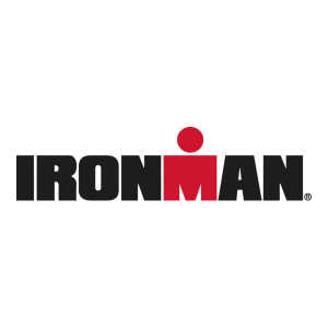 Ironman®