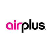 Airplus