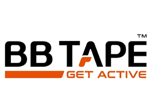 BBTAPE