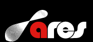 Ares