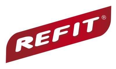 Refit