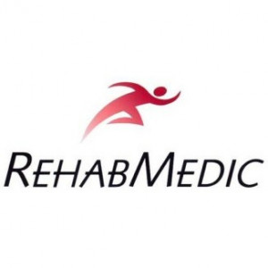 RehabMedic