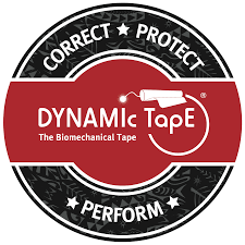 Dynamic Tape