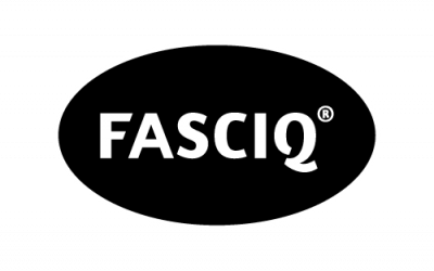 FASCIQ®
