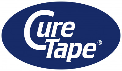 CureTape®