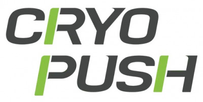 Cryopush