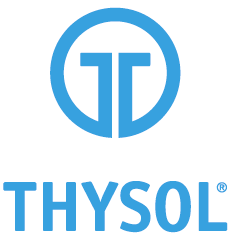 THYSOL