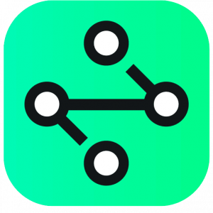 Neural Trainer