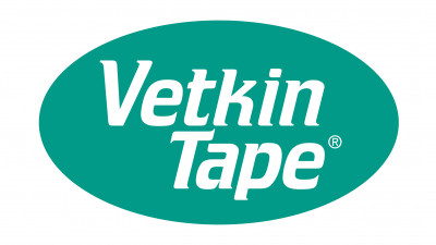 VetkinTape