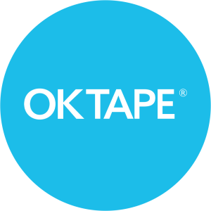 OKTAPE