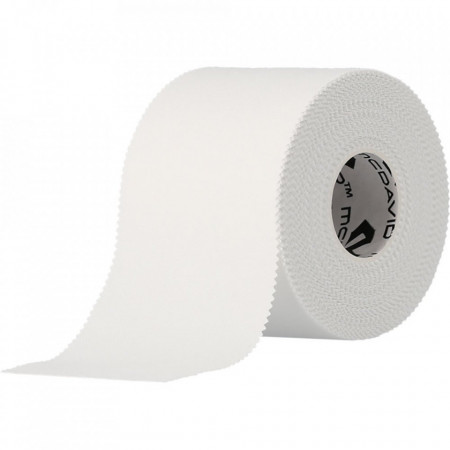 Класически тейп McDavid Eurotape 5cm x 10 m