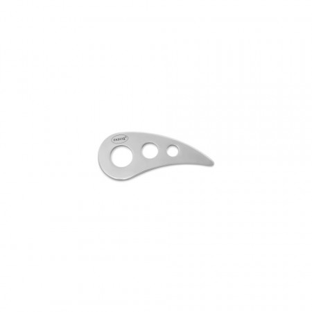FASCIQ® IASTM Tool Drop - Img 2