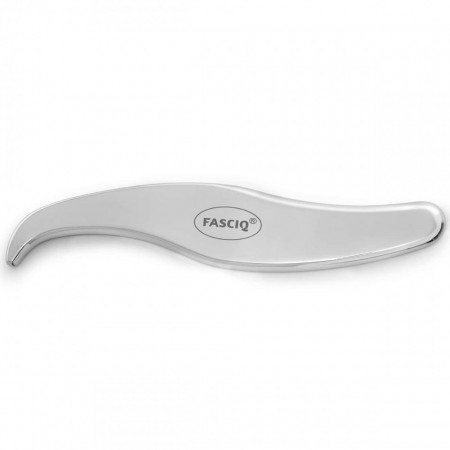 Instrumentul Mustache FASCIQ® IASTM - Img 2