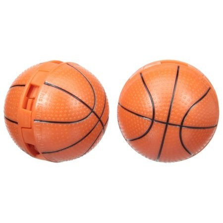 Odorizant pentru Încălțăminte Sneaker Balls – Bile Dezodorizante și Profesionale pentru Neutralizarea Mirosurilor Neplăcute - Img 4