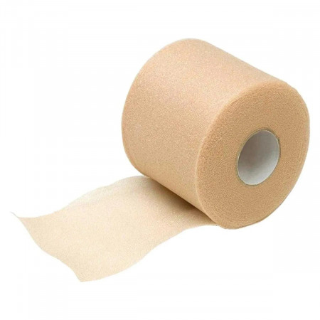 Подложка за спорт тейп Pre Tape