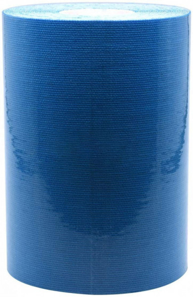 Banda Kinesio Kindmax 10 cm. - Img 3