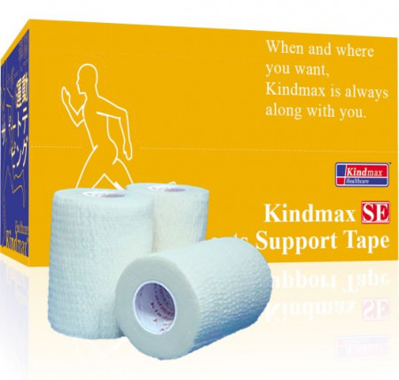 Bandaj Kindmax SE Stretch Band 7.5cm х 6.9m