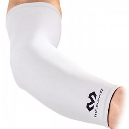 Maneca elastica de compresie MCDAVID 656 - Img 2