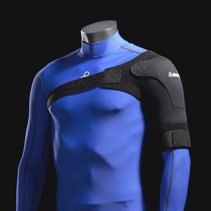 Orthosis pentru umăr MCDAVID 463 - Img 3