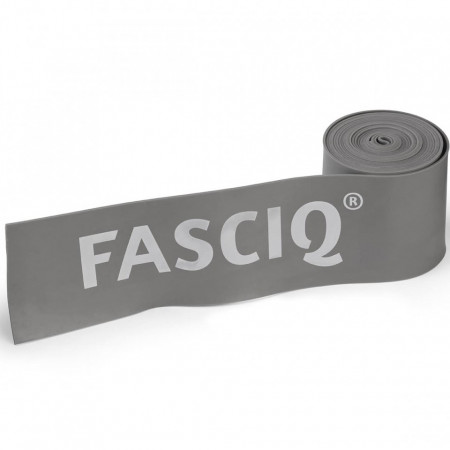 FASCIQ® FLOSS BAND 208 CM X 5 CM X 1 mm (Normal)