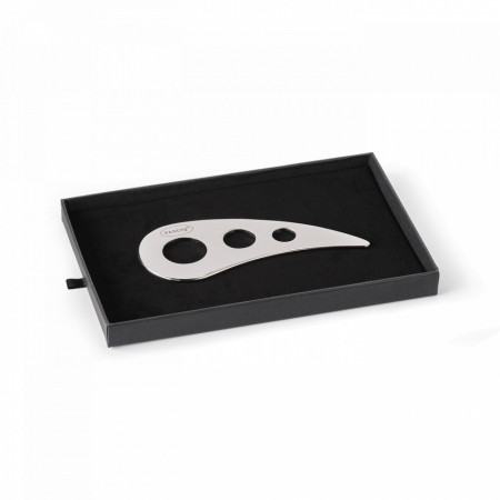 FASCIQ® IASTM Tool Drop - Img 4