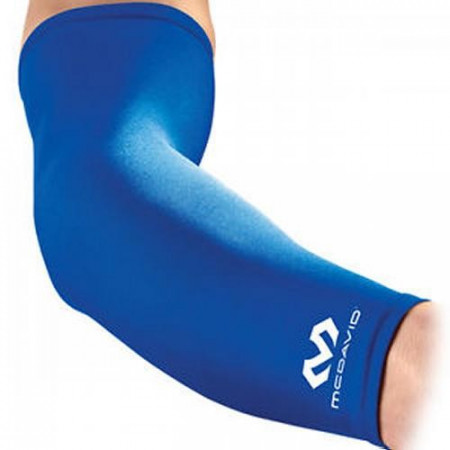 Maneca elastica de compresie MCDAVID 656 - Img 3