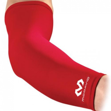 Maneca elastica de compresie MCDAVID 656 - Img 4