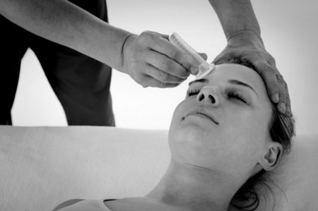 Set Ventuze Faciale FASCIQ Facial Cupping Set – Ventuze Silicon - Img 4