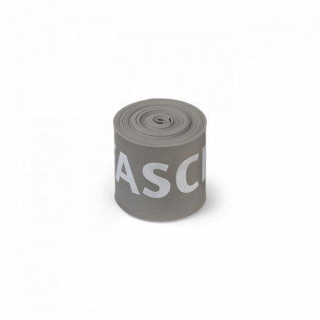 FASCIQ® FLOSS BAND 208 CM X 5 CM X 1 mm (Normal) - Img 3