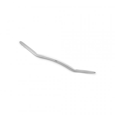 Ghidon mic pentru instrumente FASCIQ® IASTM - Img 3