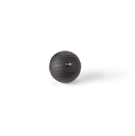 Minge de masaj FASCIQ® TRIGGER POINT BALL 8 cm