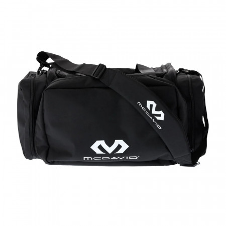 Физио чанта PHYSIO BAG MCDAVID 53x37x27cm